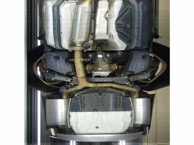 TOYOTA Mark X, 2011 год., лот 70333 - фото 10