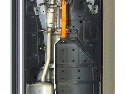 LEXUS Rx, 2017 год., лот 60233 - фото 10