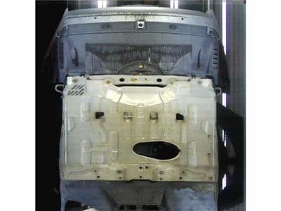 TOYOTA 86, 2012 год., лот 70334 - фото 8