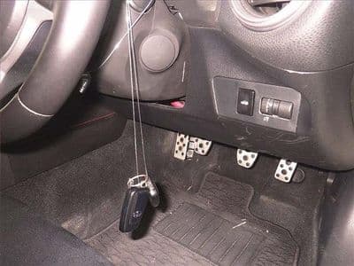 TOYOTA 86, 2021 год., лот 5134 - фото 8