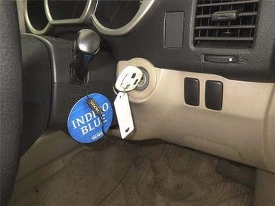 TOYOTA Hilux Surf, 2005 год., лот 8134 - фото 8