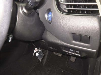 TOYOTA C Hr, 2017 год., лот 8234 - фото 8