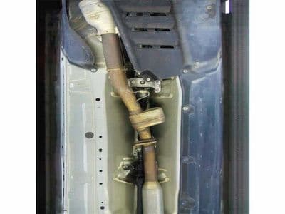 TOYOTA 86, 2012 год., лот 70334 - фото 9