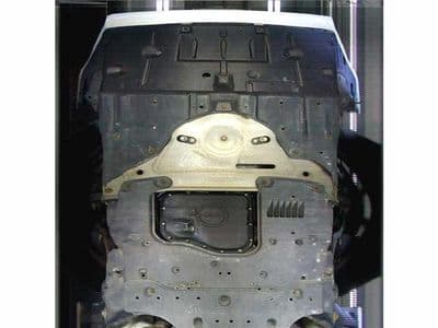 LEXUS Ls, 2012 год., лот 65234 - фото 9