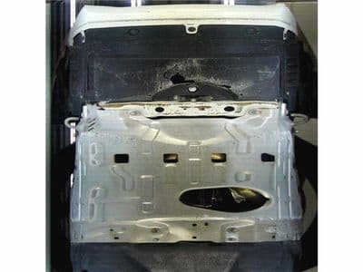 TOYOTA 86, 2021 год., лот 5134 - фото 9