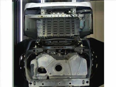 NISSAN Caravan, 2019 год., лот 5534 - фото 9