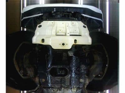 TOYOTA Hilux Surf, 2005 год., лот 8134 - фото 9