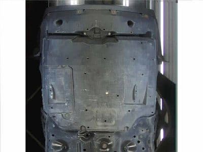 TOYOTA C Hr, 2017 год., лот 8234 - фото 9