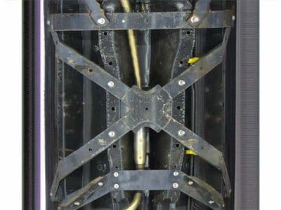 TOYOTA Copen, 2020 год., лот 34 - фото 9