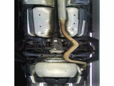 TOYOTA 86, 2012 год., лот 70334 - фото 10