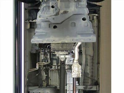 NISSAN Caravan, 2019 год., лот 5534 - фото 10