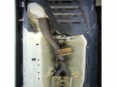 TOYOTA 86, 2021 год., лот 5134 - фото 10