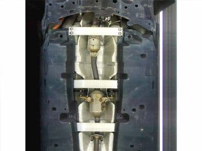 TOYOTA C Hr, 2017 год., лот 8234 - фото 10