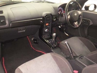 TOYOTA Copen, 2020 год., лот 34 - фото 4