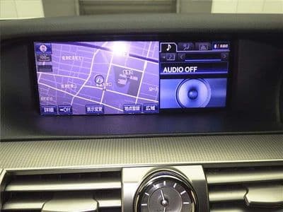 LEXUS Ls, 2012 год., лот 65234 - фото 6