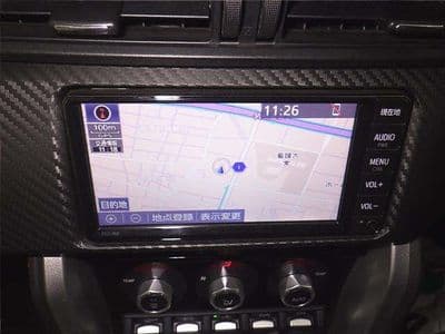 TOYOTA 86, 2021 год., лот 5134 - фото 6