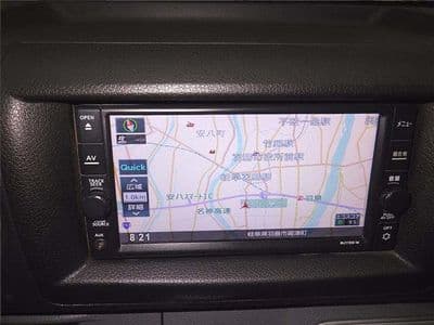 NISSAN Caravan, 2019 год., лот 5534 - фото 6