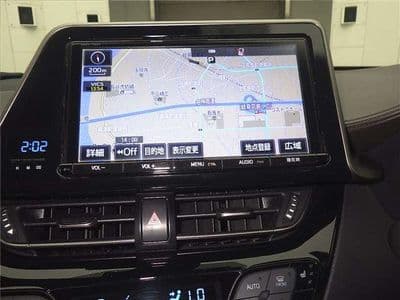 TOYOTA C Hr, 2017 год., лот 8234 - фото 6