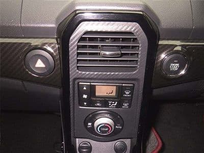 TOYOTA Copen, 2020 год., лот 34 - фото 6