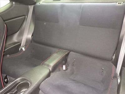 TOYOTA 86, 2012 год., лот 70334 - фото 7