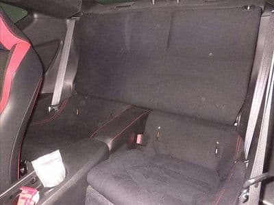 TOYOTA 86, 2021 год., лот 5134 - фото 7