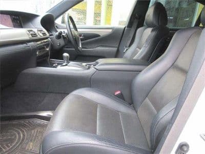 LEXUS Ls, 2013 год., лот 90232 - фото 5