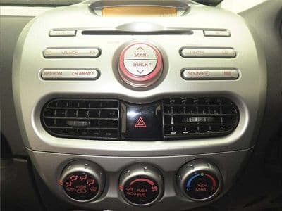 MITSUBISHI I Miev, 2012 год., лот 30032 - фото 6