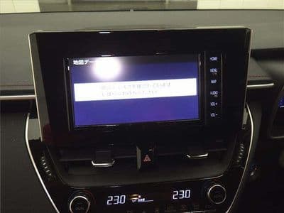 TOYOTA Corolla Sport, 2019 год., лот 8332 - фото 6