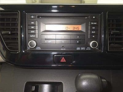 MITSUBISHI Ek Space, 2015 год., лот 332 - фото 6