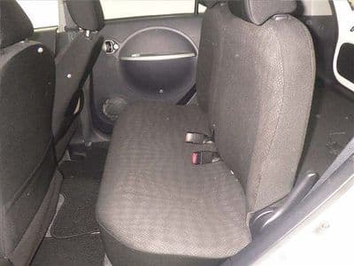 MITSUBISHI I Miev, 2012 год., лот 30032 - фото 7