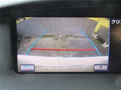 LEXUS Ls, 2013 год., лот 90232 - фото 7