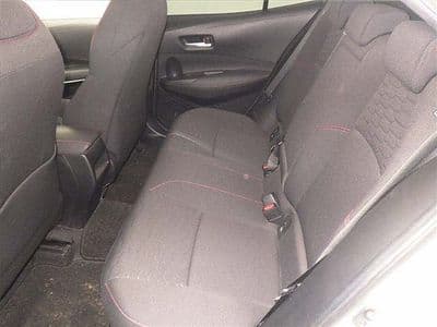 TOYOTA Corolla Sport, 2019 год., лот 8332 - фото 7