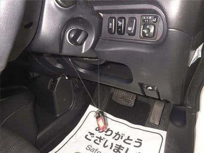 MITSUBISHI I Miev, 2012 год., лот 30032 - фото 8