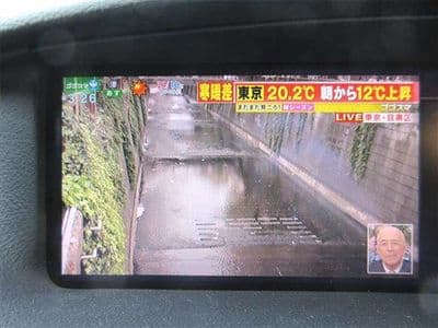 LEXUS Ls, 2013 год., лот 90232 - фото 8