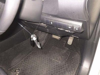 TOYOTA Corolla Sport, 2019 год., лот 8332 - фото 8