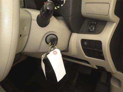 MITSUBISHI Ek Space, 2015 год., лот 332 - фото 8