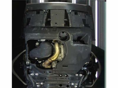 LEXUS Nx, 2017 год., лот 5732 - фото 9