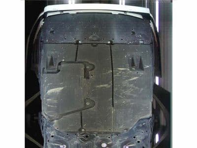 TOYOTA Corolla Sport, 2019 год., лот 8332 - фото 9