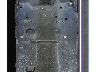 MITSUBISHI I Miev, 2012 год., лот 30032 - фото 10