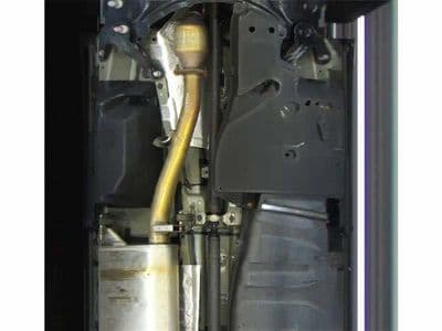 LEXUS Nx, 2017 год., лот 5732 - фото 10