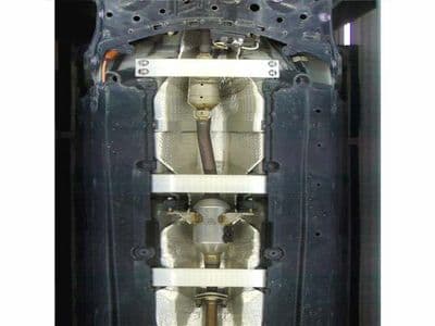 TOYOTA Corolla Sport, 2019 год., лот 8332 - фото 10