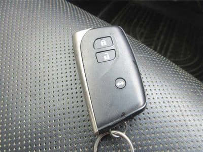 LEXUS Ls, 2013 год., лот 90232 - фото 10