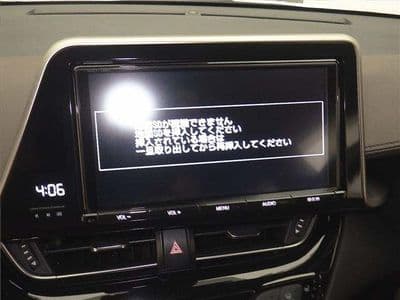 TOYOTA C Hr, 2018 год., лот 8137 - фото 6