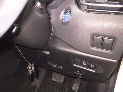 TOYOTA C Hr, 2018 год., лот 8137 - фото 8