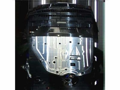 HONDA Prelude, 2025 год., лот 65237 - фото 9