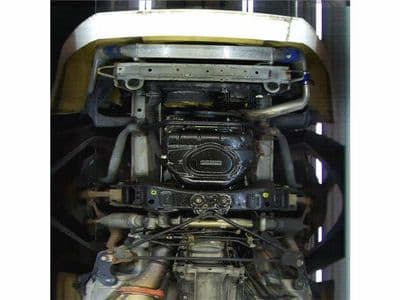 TOYOTA Chaser, 1999 год., лот 5537 - фото 9