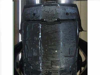 TOYOTA C Hr, 2018 год., лот 8137 - фото 9