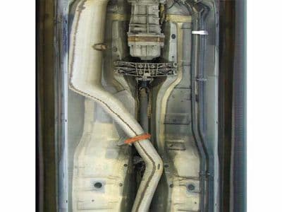 TOYOTA Chaser, 1999 год., лот 5537 - фото 10