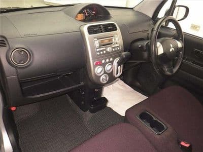 MITSUBISHI Toppo, 2012 год., лот 338 - фото 4