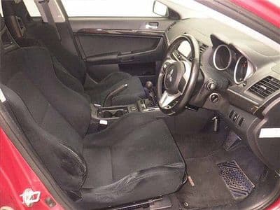 MITSUBISHI Lancer, 2011 год., лот 8638 - фото 5